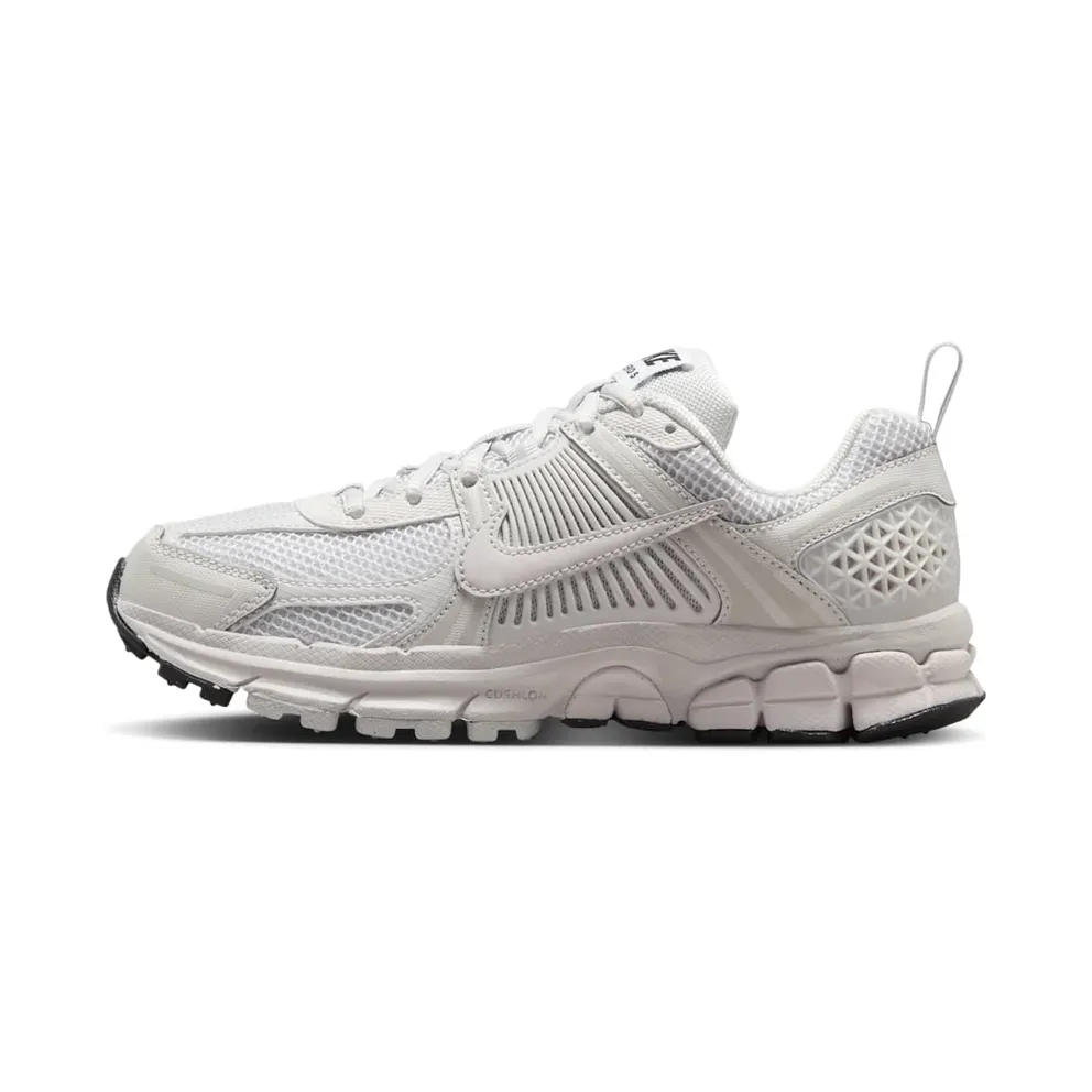 Nike Zoom Vomero 5 White Vast Grey-Black-Sail (HF6998-107)