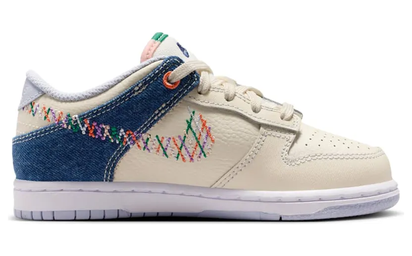 nike-dunk IR1826-022