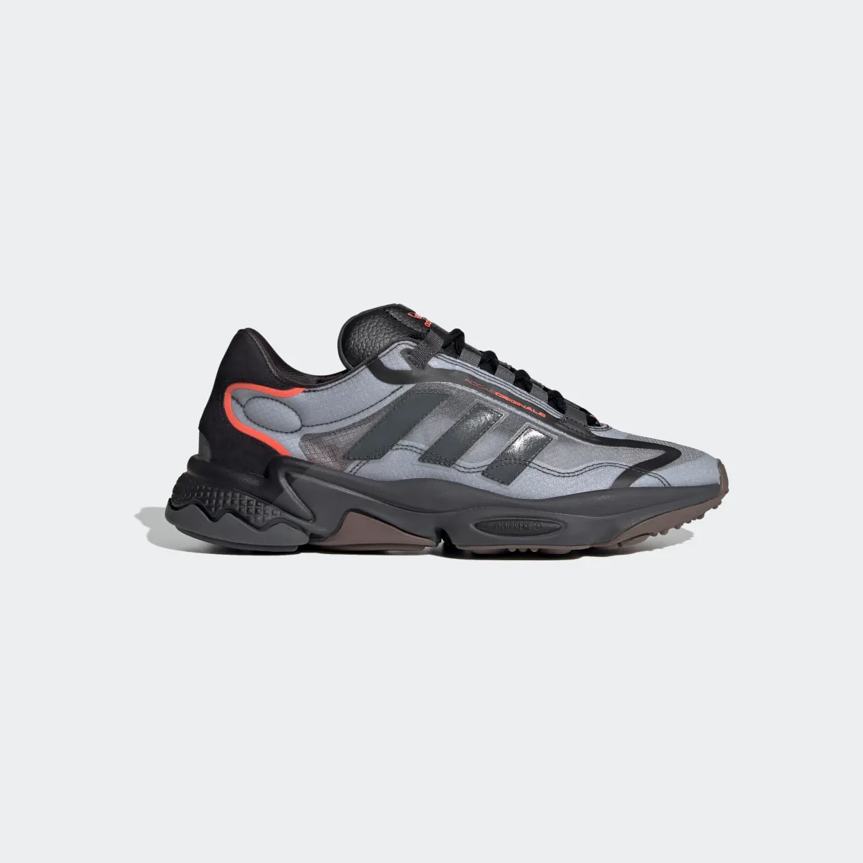 adidas-ozweego G57952