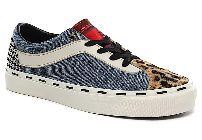 vans-bold VN0A3WLPT7Y