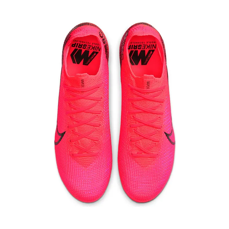 nike-mercurial AQ4176-606