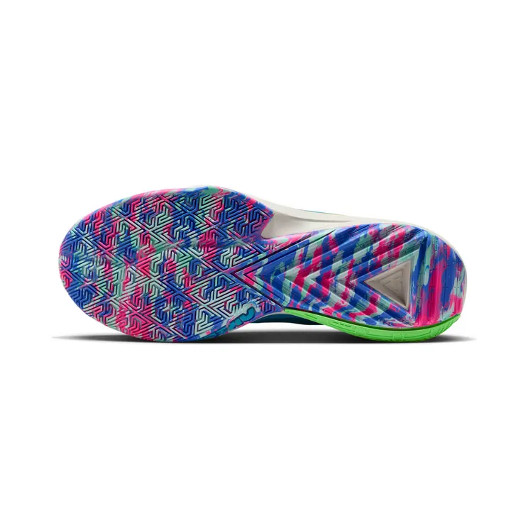 nike-zoom DX4985-400