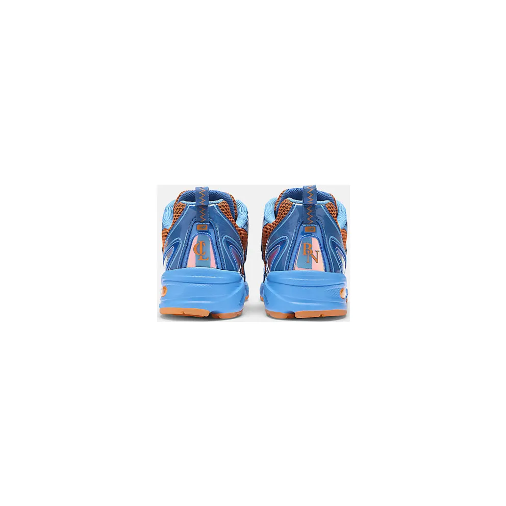 New Balance 740v2 “Aminé – Benson Tech” (U740CB2)