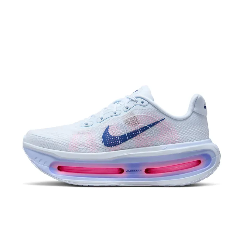 Nike Vomero Premium “Hyper Pink” (HM5973-400)