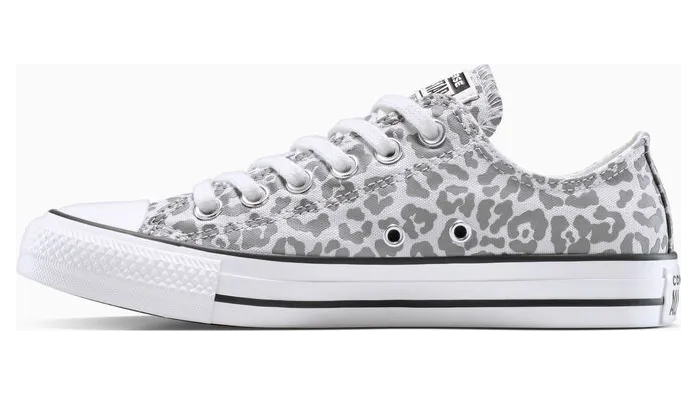 converse-chuck-taylor-all-star A15053C