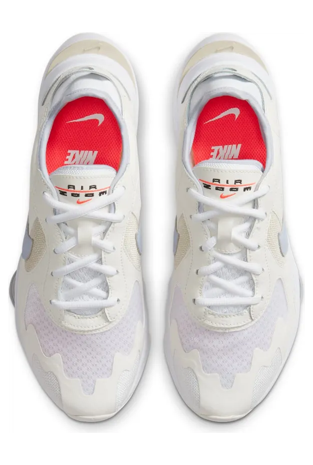 nike-air-zoom CK2950-100