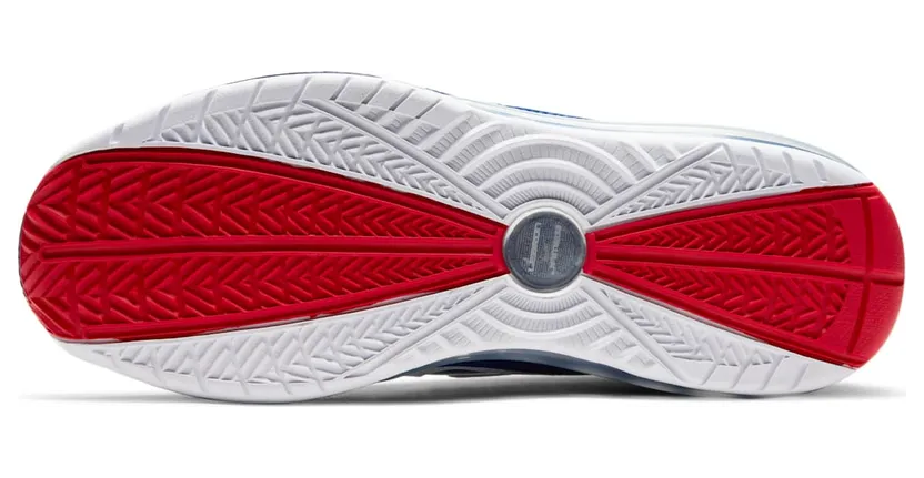 nike-lebron-7 DJ5158-100