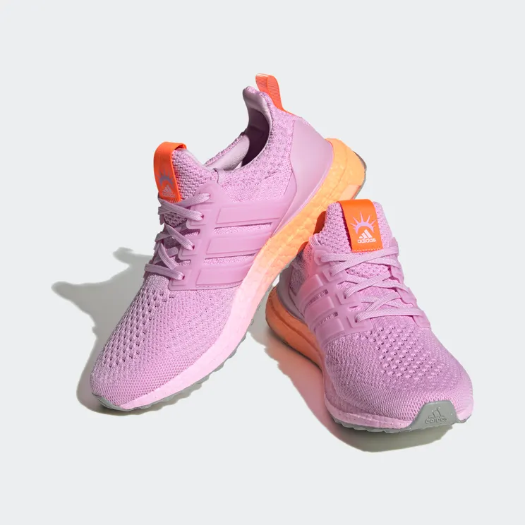 adidas-ultraboost GV8737