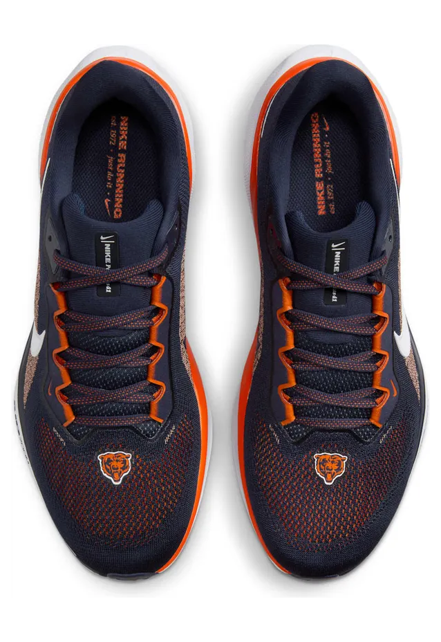 nike-air-zoom FZ5071-400