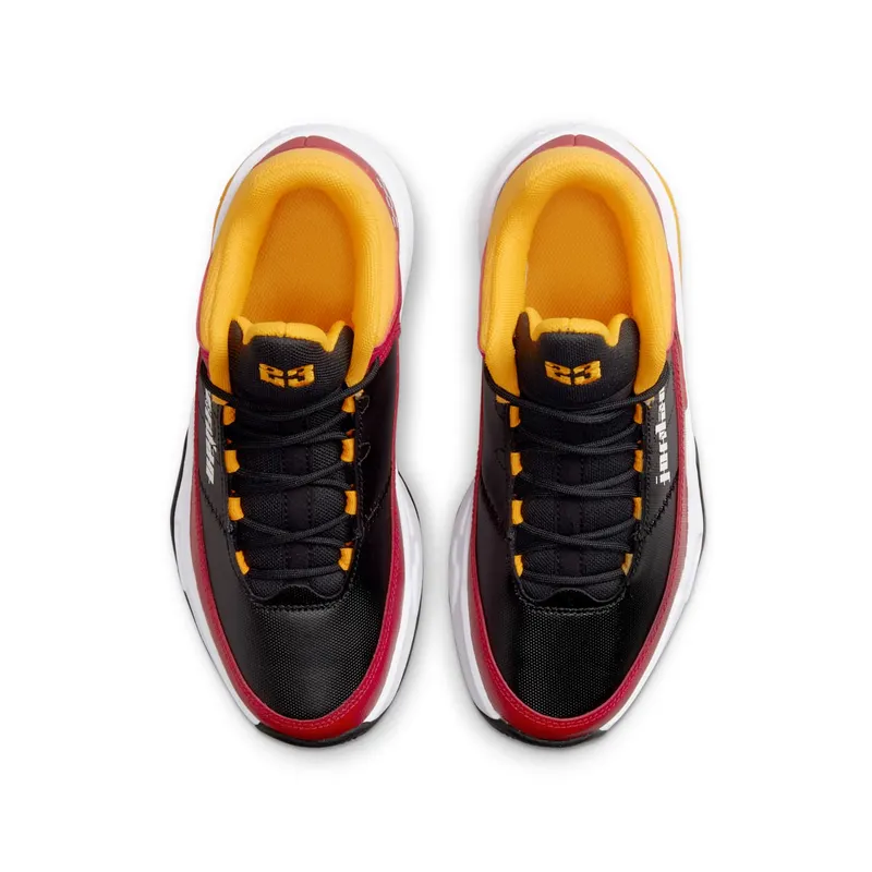 Jordan Max Aura 3 SE Older Kids’ Red (DJ6245-607)