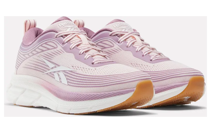 reebok-road-strider 100256923