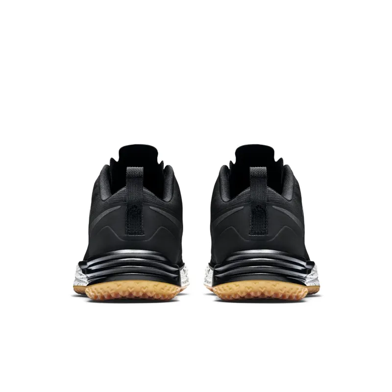 Nike Lunar TR1 Black (654283-012)