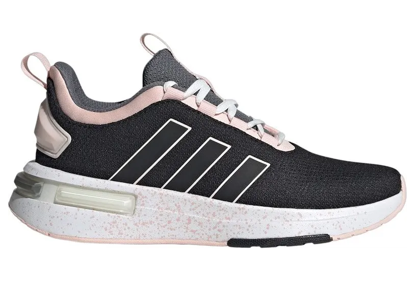 adidas-racer IH2333