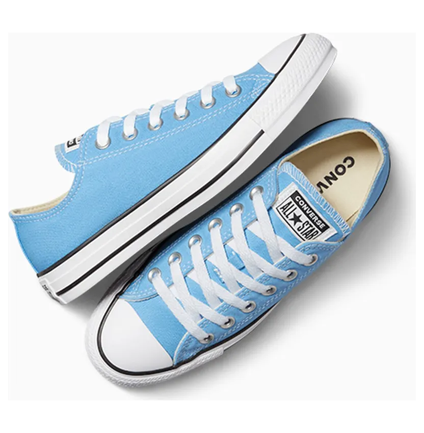 converse-chuck-taylor-all-star A04545C