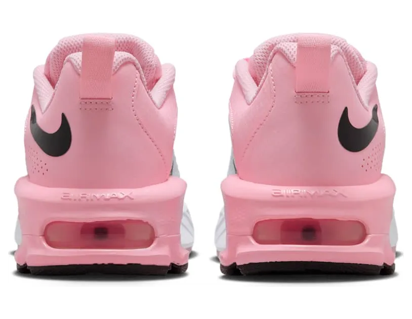 nike-air-max IF2622-102