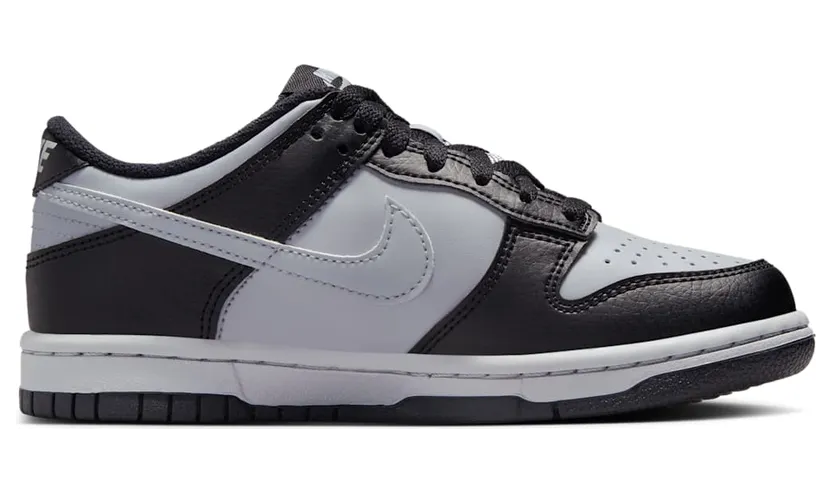 nike-dunk HQ3810-001