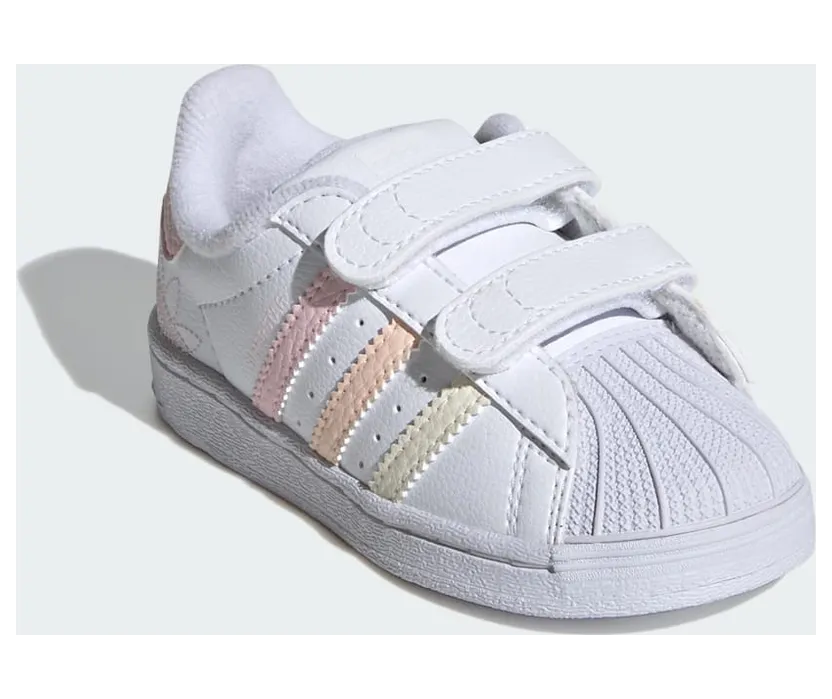 adidas-superstar IF3594