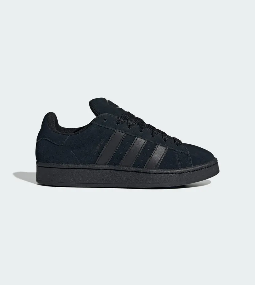 Adidas Campus JR7287