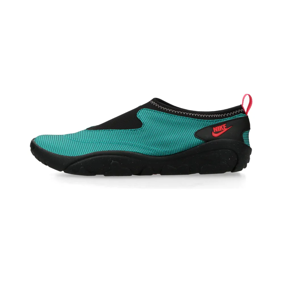 Nike Aqua Turf (turbo green / tm scarlet / black) – FZ5627-301