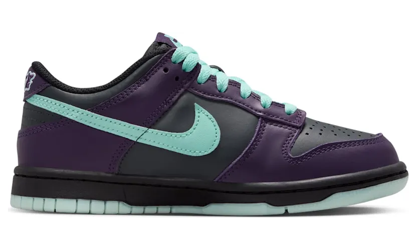 nike-dunk FB9109-013