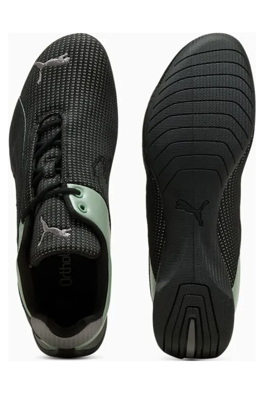 puma-future 405276-02