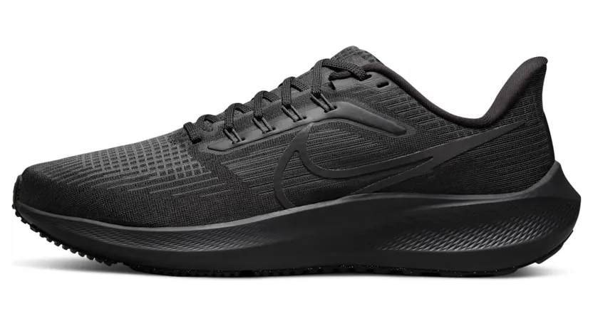 nike-air-zoom DH4071-006