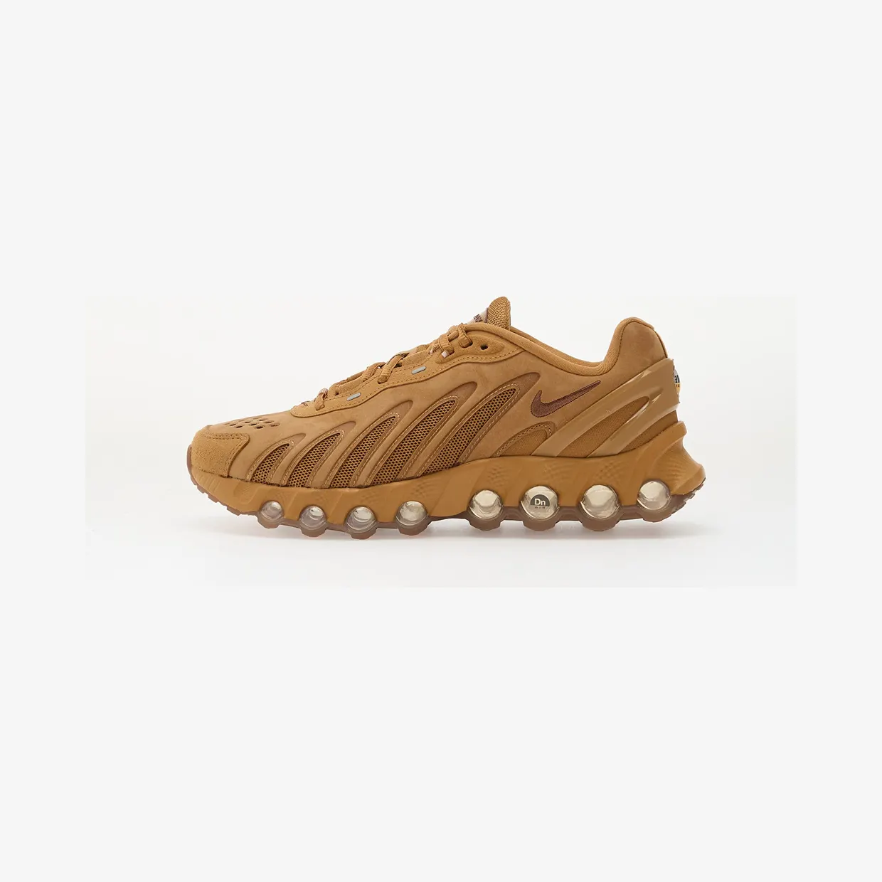 nike-air-max IB6381200