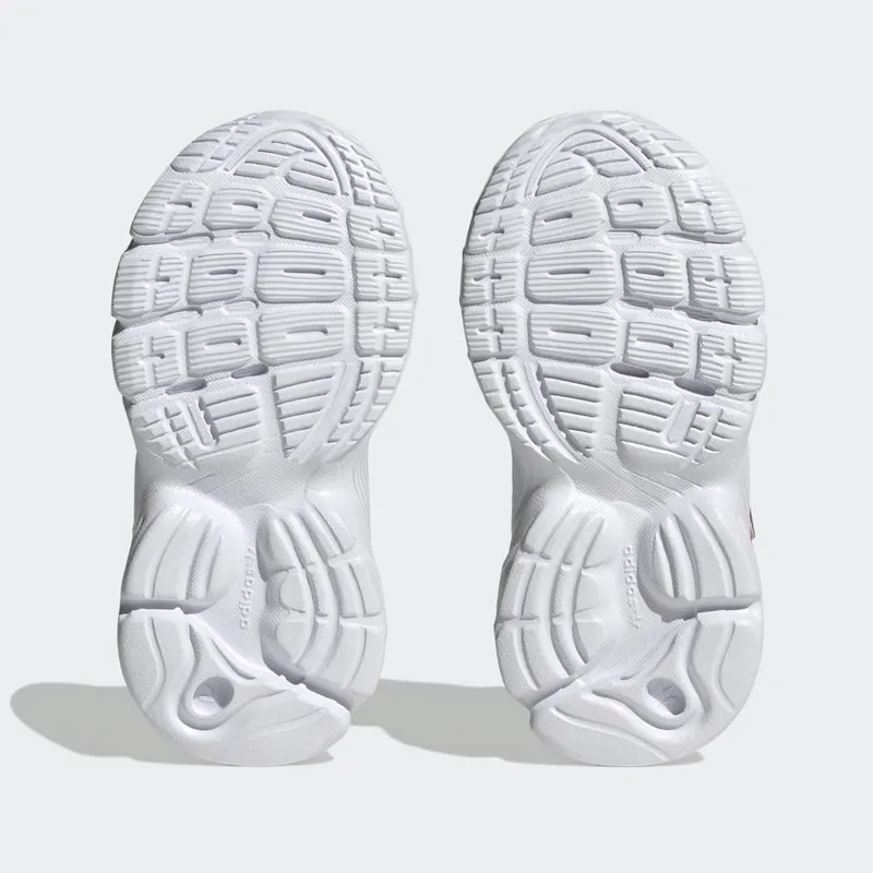 Adidas Astir Pink Strata / Pink Strata / Cloud White (HQ1552)