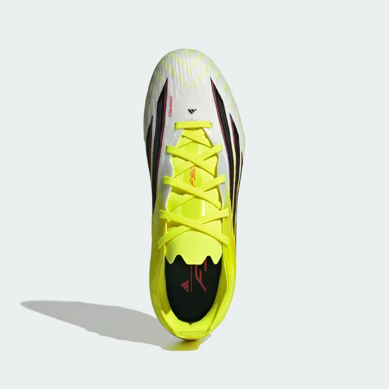 adidas F50 Elite FG Born for Goals Pack (JR8965)
