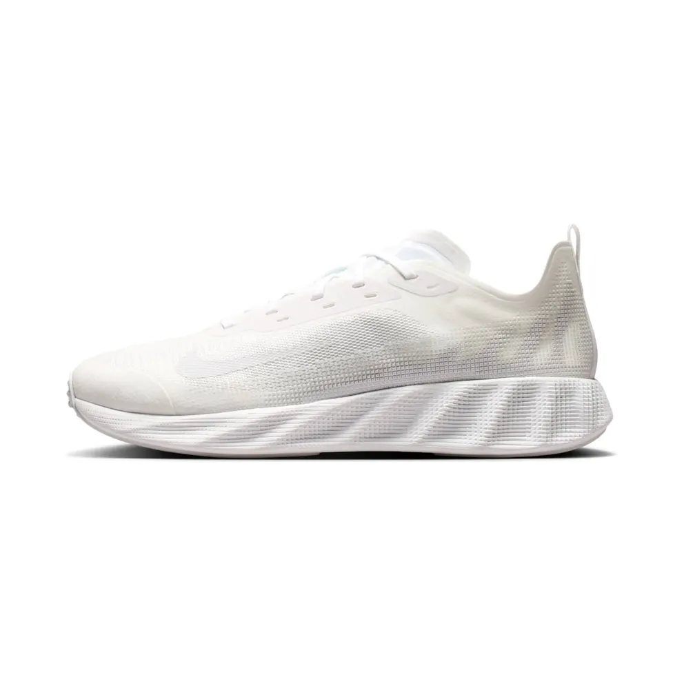 Nike Ava X White (IQ7633-100)