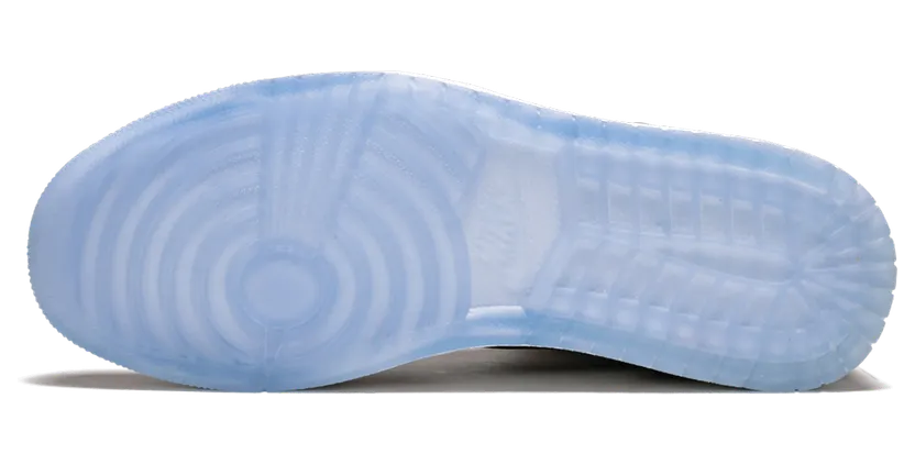 air-jordan-1 575441-602