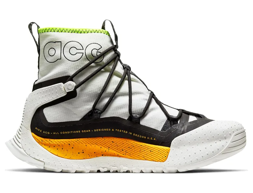 nike-acg BV6348-100