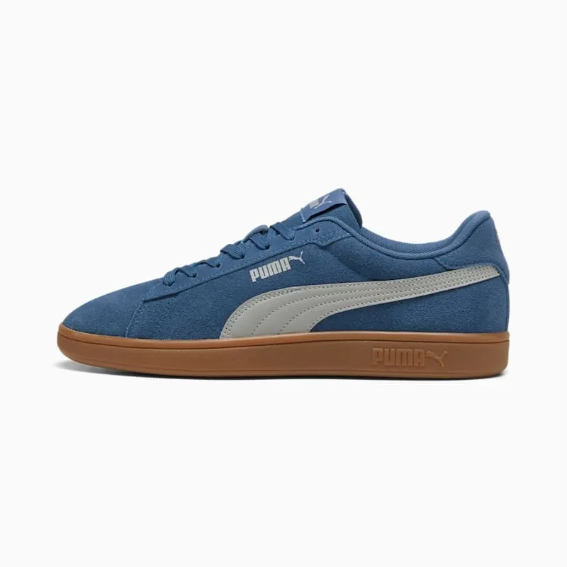 Puma Smash Blue (39098428)