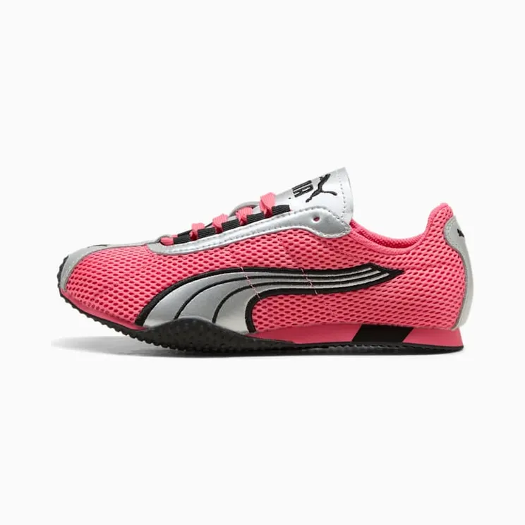 puma-h-street 406213-06
