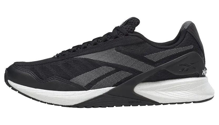 reebok-sneaker GY2610