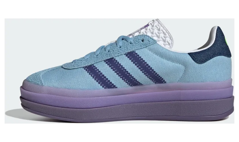 adidas-gazelle IG4339