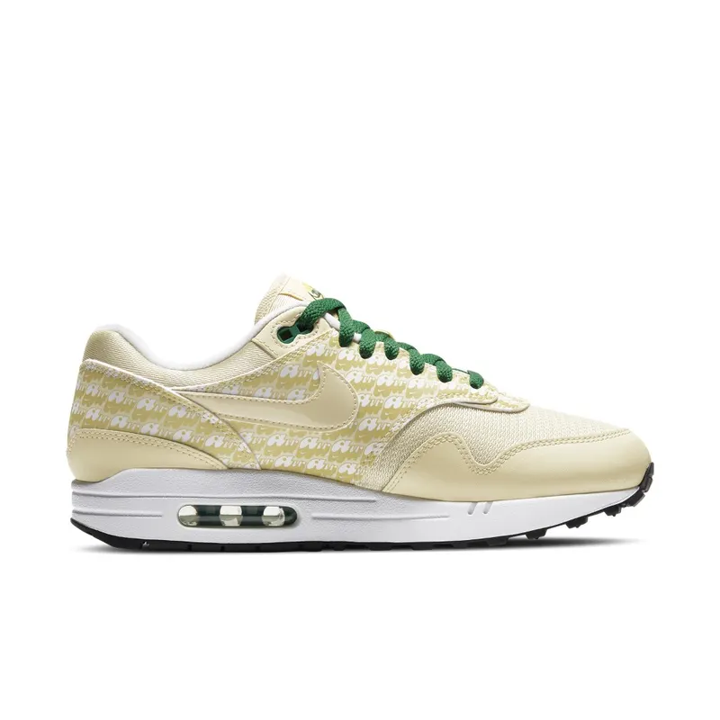 Nike Air Max 1 Lemonade (2020) (CJ0609-700)