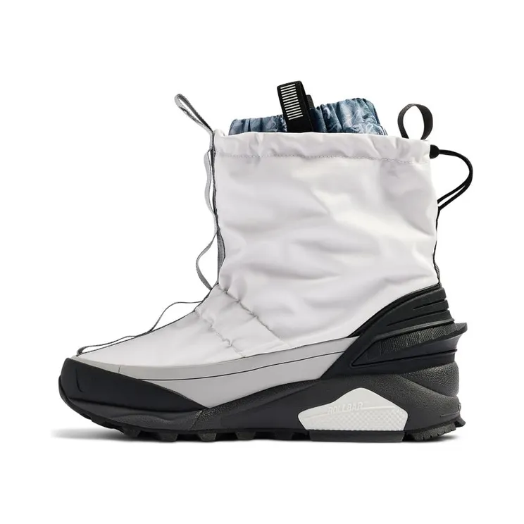 new-balance-tokyo-design-studio MSNB3SP