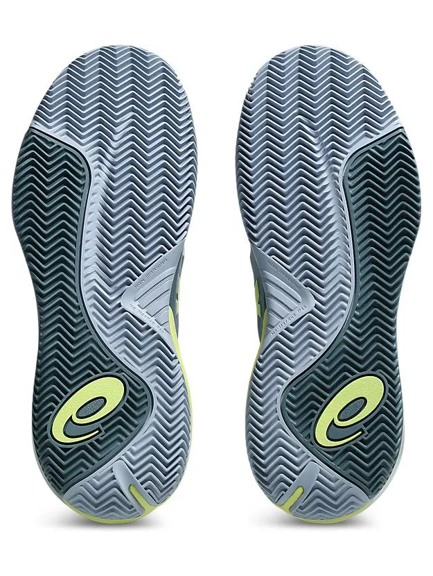 asics-gel-resolution 1041A485-402