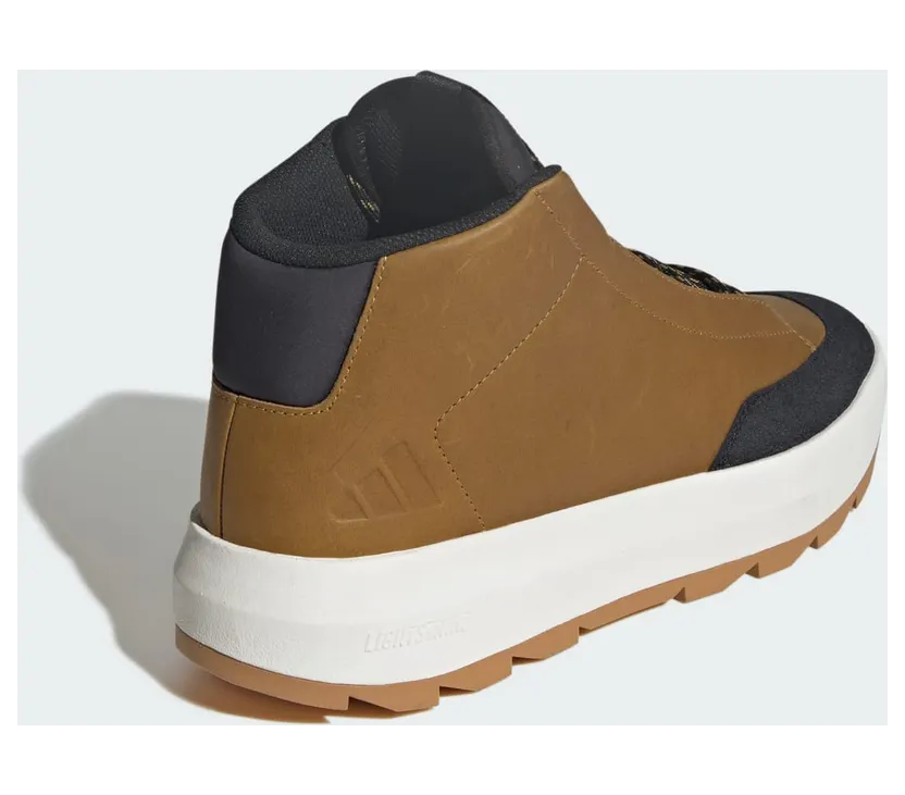adidas-acesmash JQ5545