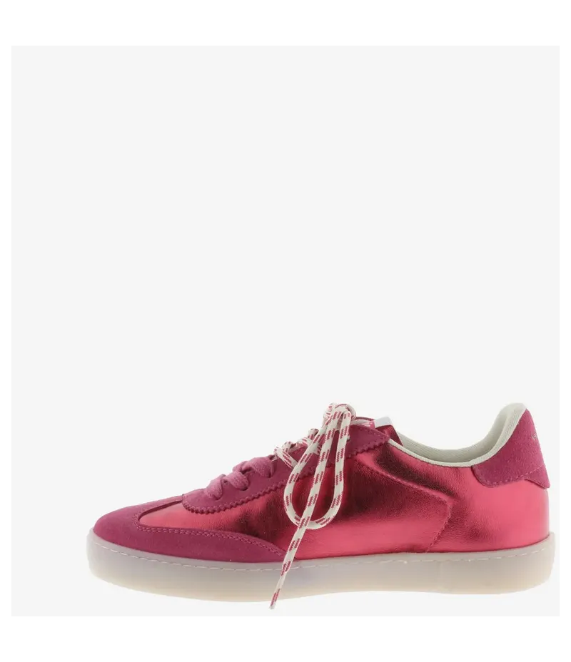 victoria-sneaker 1126235-43