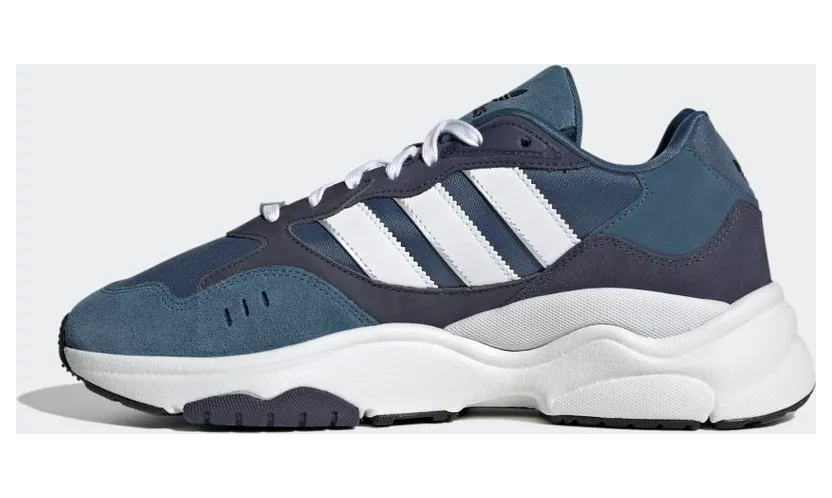 adidas-retropy-f90 HP8022