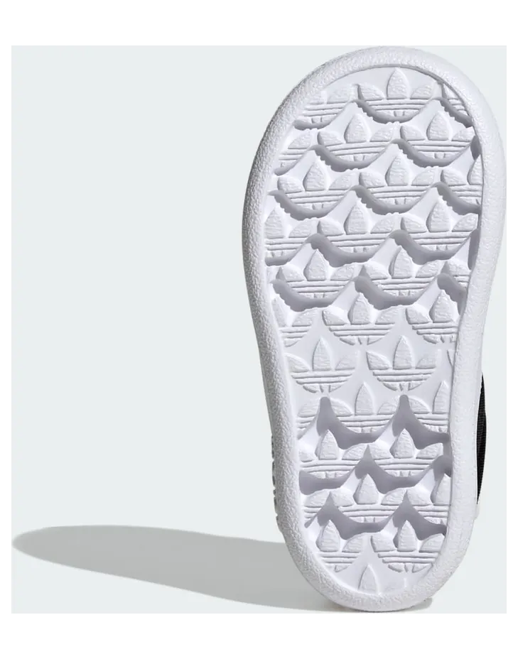 adidas-superstar IH3504