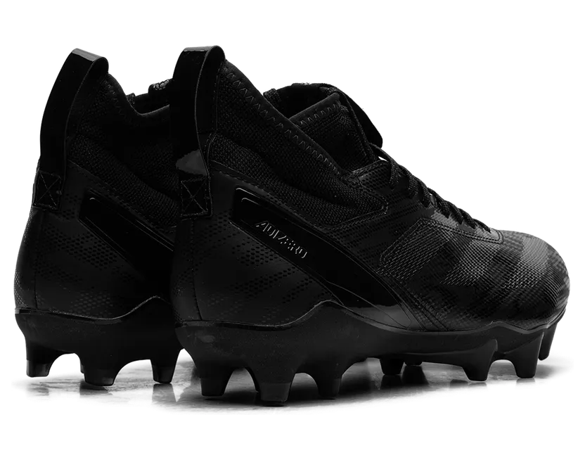 adidas-adizero IF2433