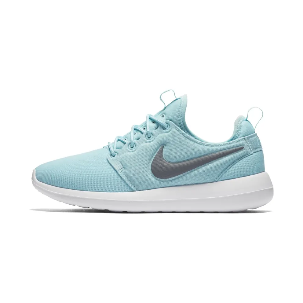 Nike Roshe Two Copa (W) Copa/Cool Grey-White-Copa (844931-400)