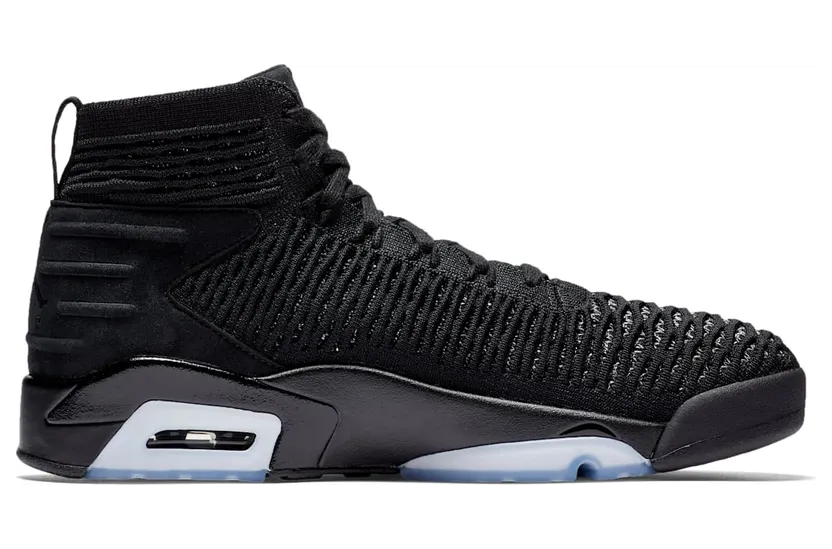 air-jordan-elevation-23 AJ8207-010