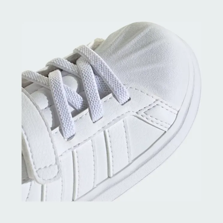 adidas-streettalk KI3096