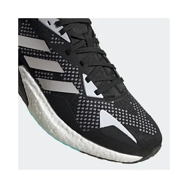 adidas-x9000 FV4399
