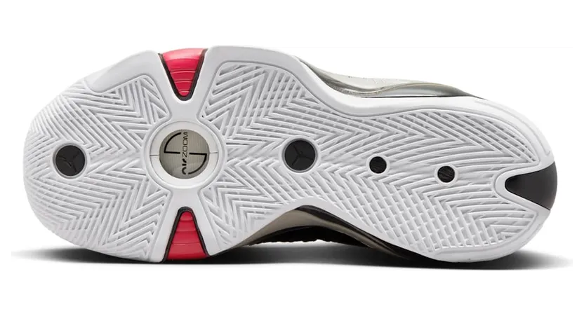 air-jordan-38 DZ3499-106
