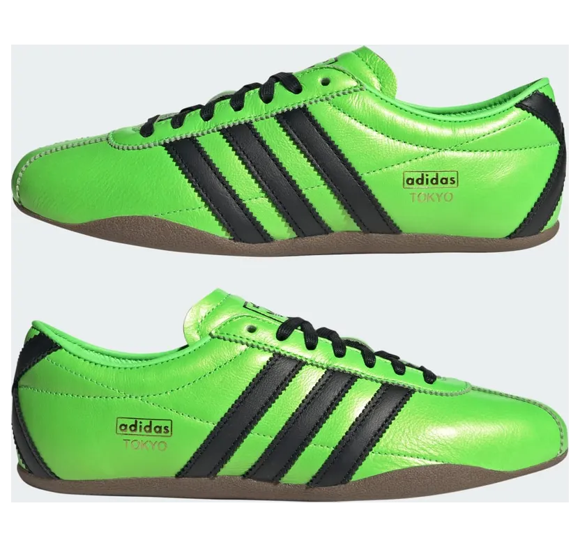adidas-tokyo JQ2155